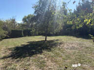 Terrain à vendre Rieux-Volvestre — photo 2