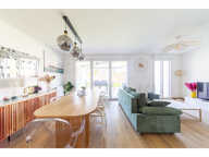 Appartement F4 — photo 2