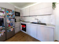 Appartement F4 — photo 4