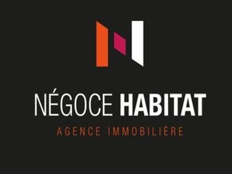 VILLEVIEILLE : Très beau terrain à bâtir hors lotissement en — photo 1