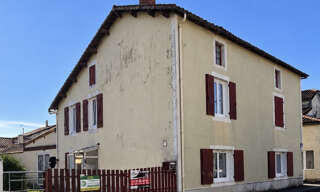Photo N° 2