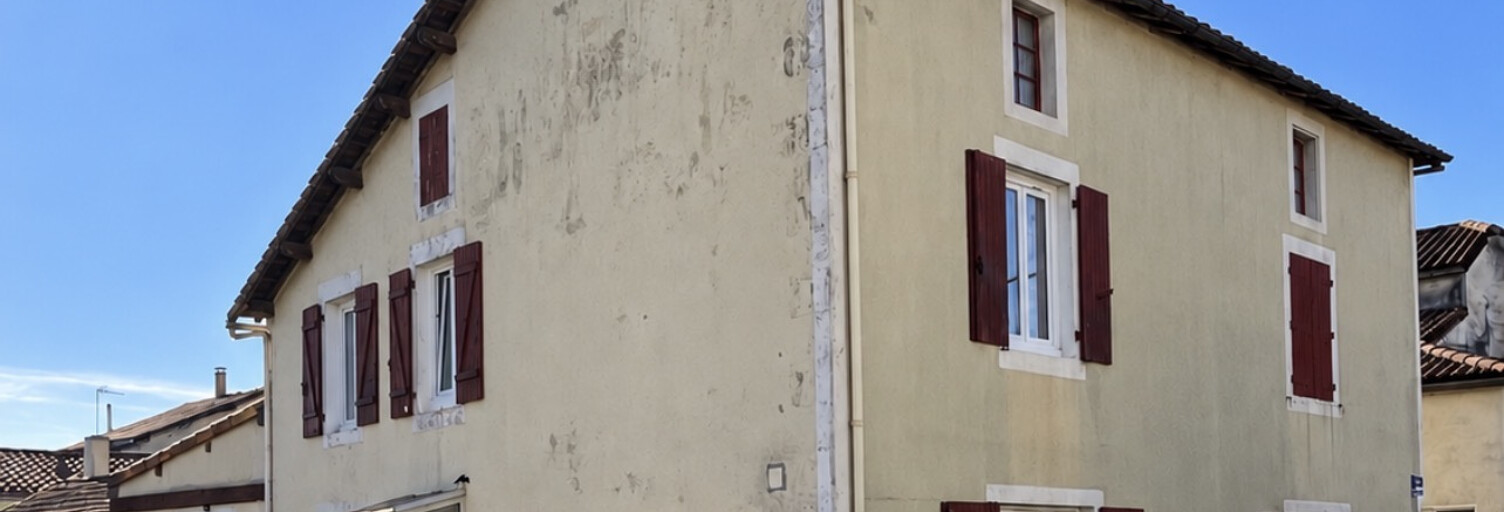 Photo N° 2