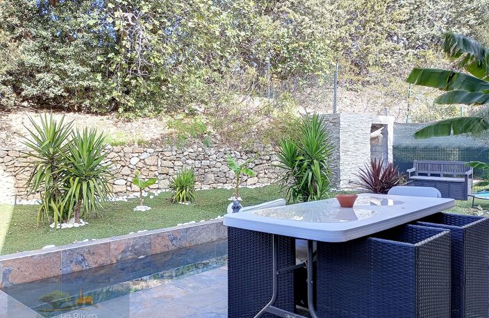 Maison — photo 3