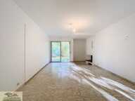 Appartement en rez-de-jardin — photo 3