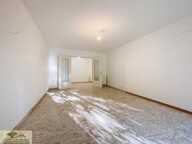 Appartement en rez-de-jardin — photo 4