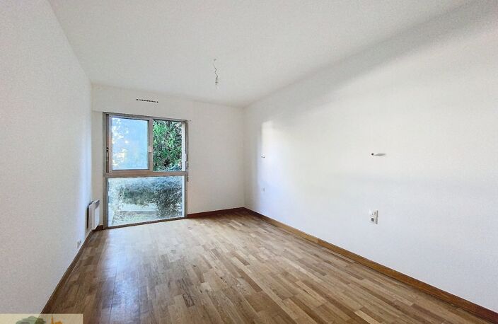 Appartement en rez-de-jardin — photo 5