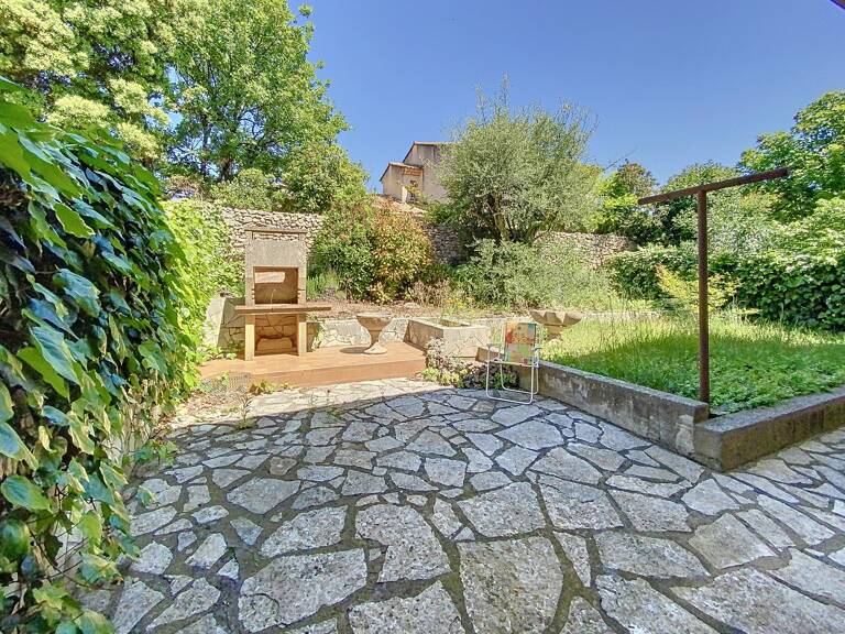 Maison — photo 1