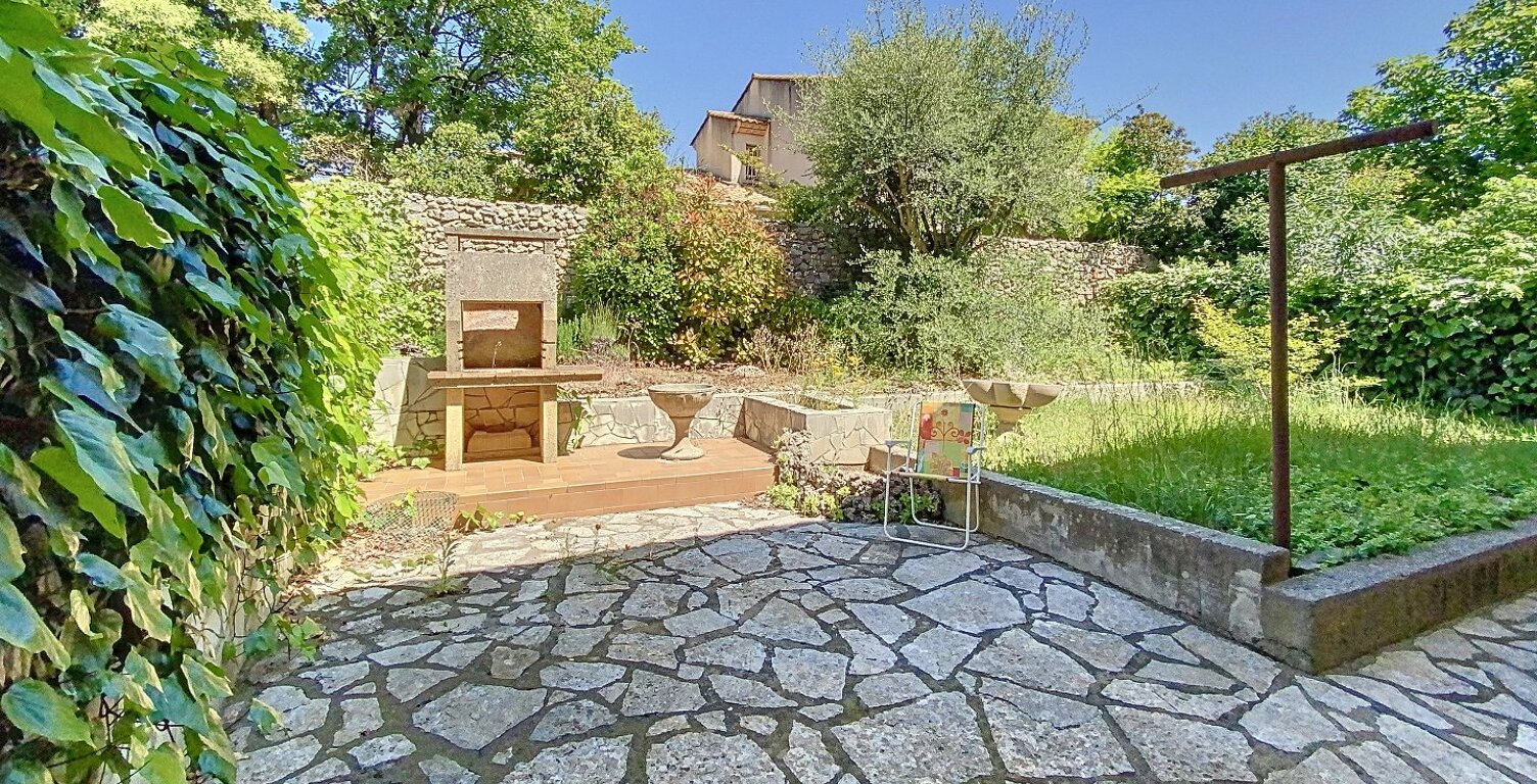 Maison — photo 1