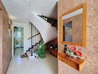 Maison — photo 2