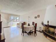 Maison — photo 3