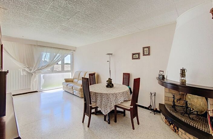 Maison — photo 3