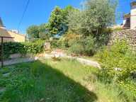 Maison — photo 4