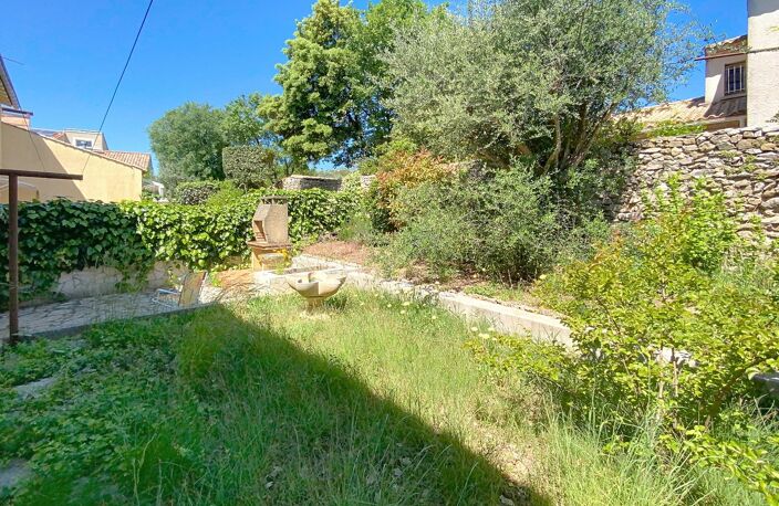 Maison — photo 4