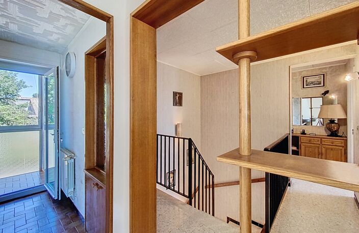 Maison — photo 5