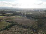 Terrain agricole — photo 2
