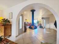 Villa — photo 3