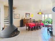 Villa — photo 4
