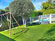 Villa — photo 4