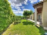 Villa — photo 4