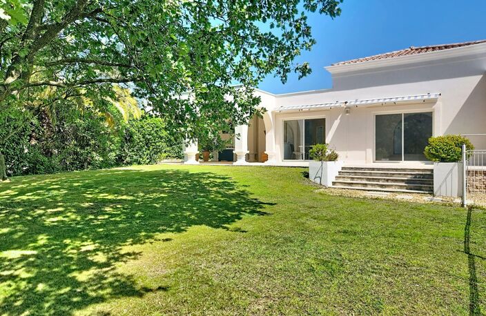 Domaine — photo 3