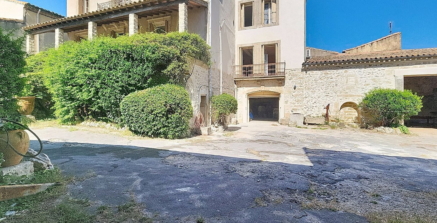 Propriété — photo 1