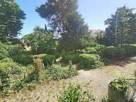 Propriété — photo 4