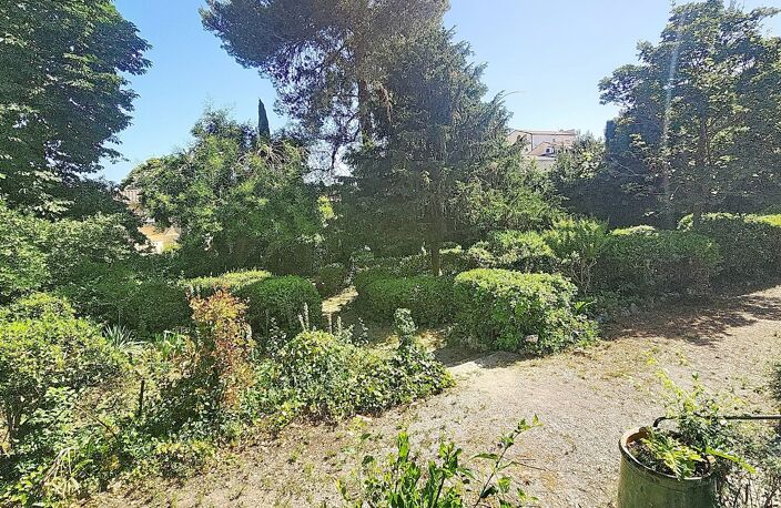 Propriété — photo 4