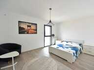 Maison neuve 3 chambres — photo 3