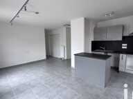 Maison 4 chambres avec garage  — photo 2