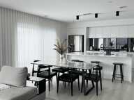 Maison neuve avec 3 chambres  — photo 2