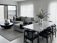 Maison neuve avec 3 chambres  — photo 3