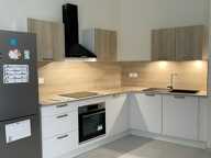 Maison 80m² 3 chambres avec garage  — photo 3