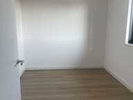 Maison 80m² 3 chambres avec garage  — photo 4