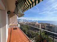 3P Vue Mer - Bas Fabron — photo 2