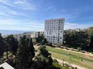 3P Vue Mer - Bas Fabron — photo 3