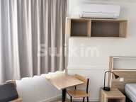 Studio meublé loué Bourget-du-Lac — photo 2