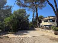 CHALET T3 AVEC TERRAIN DE 440 m² VUE MER — photo 3