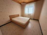Maison de plain pied — photo 2