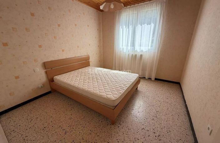 Maison de plain pied — photo 2