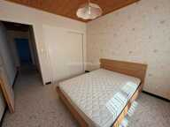 Maison de plain pied — photo 3