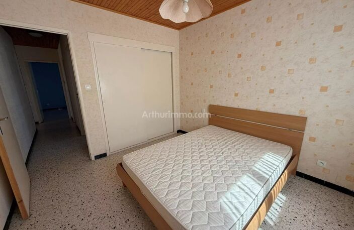 Maison de plain pied — photo 3