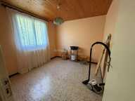 Maison de plain pied — photo 4