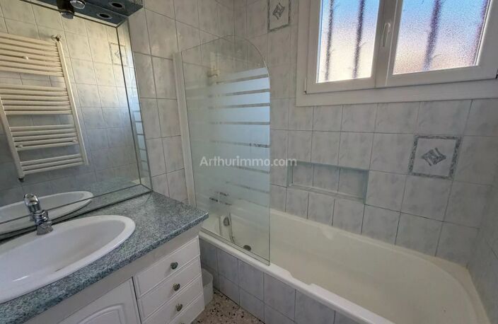 Maison de plain pied — photo 5