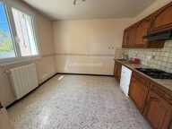 Maison de plain pied — photo 3