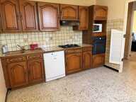 Maison de plain pied — photo 2