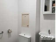 Studio rénové quartier saxe Gambetta — photo 3