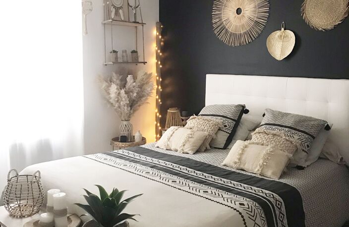 Maison de plain pied 3 chambres sur Henin Beaumont  — photo 4