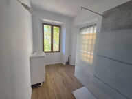 Maison de caractère en pierre   3 appartements   Panorama ex — photo 2