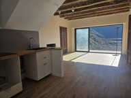 Maison de caractère en pierre   3 appartements   Panorama ex — photo 3
