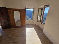 Maison de caractère en pierre   3 appartements   Panorama ex — photo 4